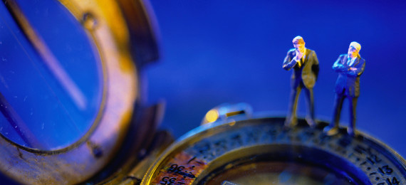 Sapphire Financial Contact Us