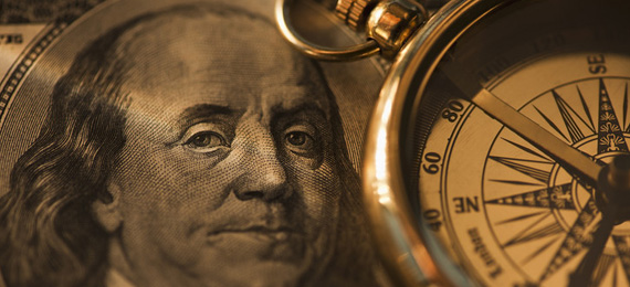 Sapphire Financial Products