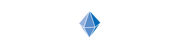 Sapphire Financial, LLC